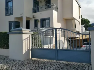 Casa/Moradia em Quarteira