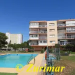 Apartamento en venta en El Sabinar - Urbanizaciones - Las Marinas (Roquetas de Mar) 2