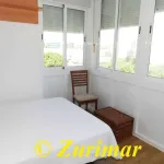 Apartamento en venta en El Sabinar - Urbanizaciones - Las Marinas (Roquetas de Mar) 4