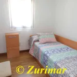Apartamento en venta en El Sabinar - Urbanizaciones - Las Marinas (Roquetas de Mar) 8