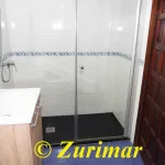 Apartamento en venta en El Sabinar - Urbanizaciones - Las Marinas (Roquetas de Mar) 11