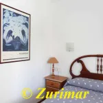 Apartamento en venta en El Sabinar - Urbanizaciones - Las Marinas (Roquetas de Mar) 15