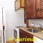 Apartamento en venta en El Sabinar - Urbanizaciones - Las Marinas (Roquetas de Mar) 16
