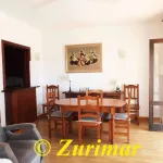 Apartamento en venta en El Sabinar - Urbanizaciones - Las Marinas (Roquetas de Mar) 19