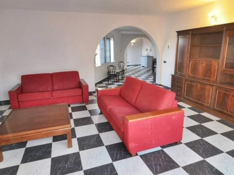 Villa for sale in Granadilla de Abona La Mareta