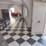 Villa for sale in Granadilla de Abona La Mareta 4