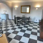 Villa for sale in Granadilla de Abona La Mareta 7