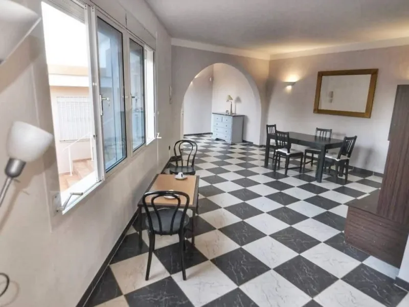 Villa for sale in Granadilla de Abona La Mareta