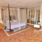 Villa for sale in Granadilla de Abona La Mareta 9