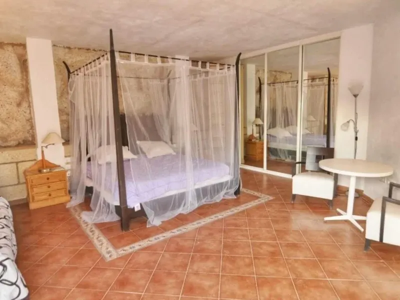 Villa for sale in Granadilla de Abona La Mareta