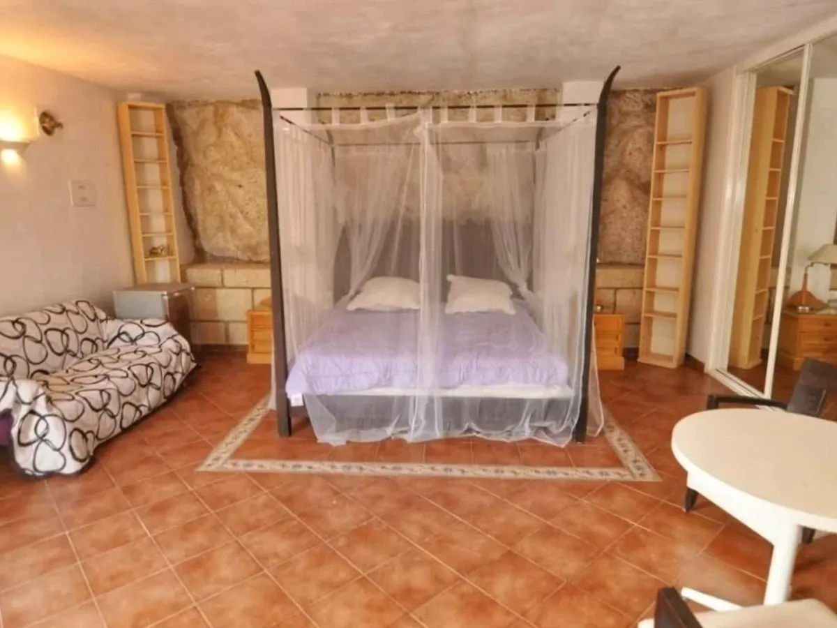 Villa for sale in Granadilla de Abona La Mareta