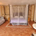 Villa for sale in Granadilla de Abona La Mareta 10