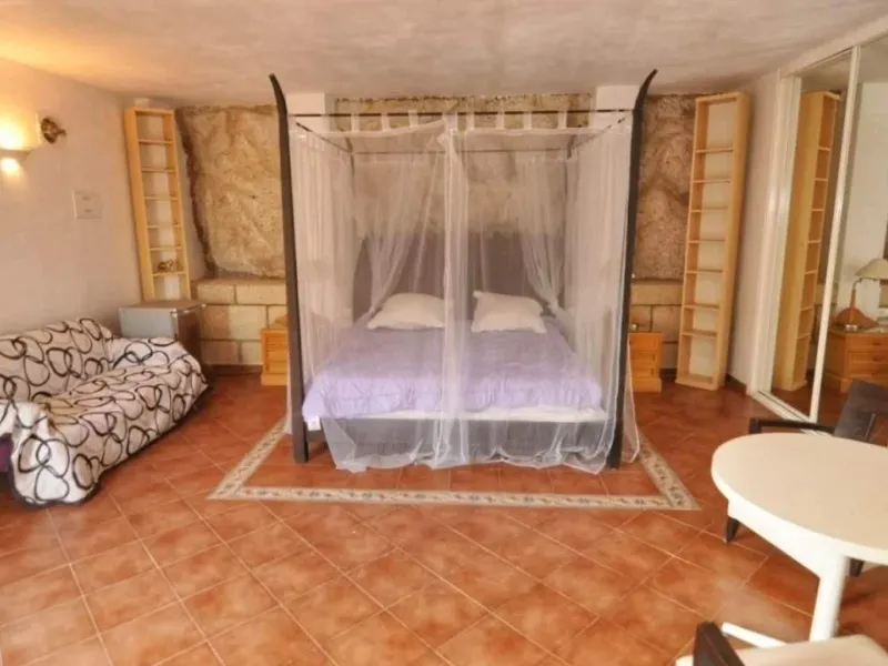 Villa for sale in Granadilla de Abona La Mareta