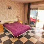 Villa for sale in Granadilla de Abona La Mareta 11