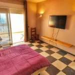 Villa for sale in Granadilla de Abona La Mareta 13