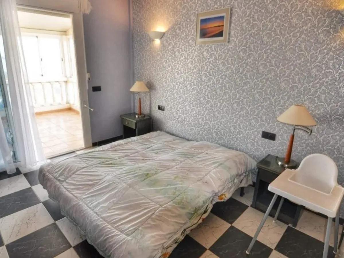 Villa for sale in Granadilla de Abona La Mareta