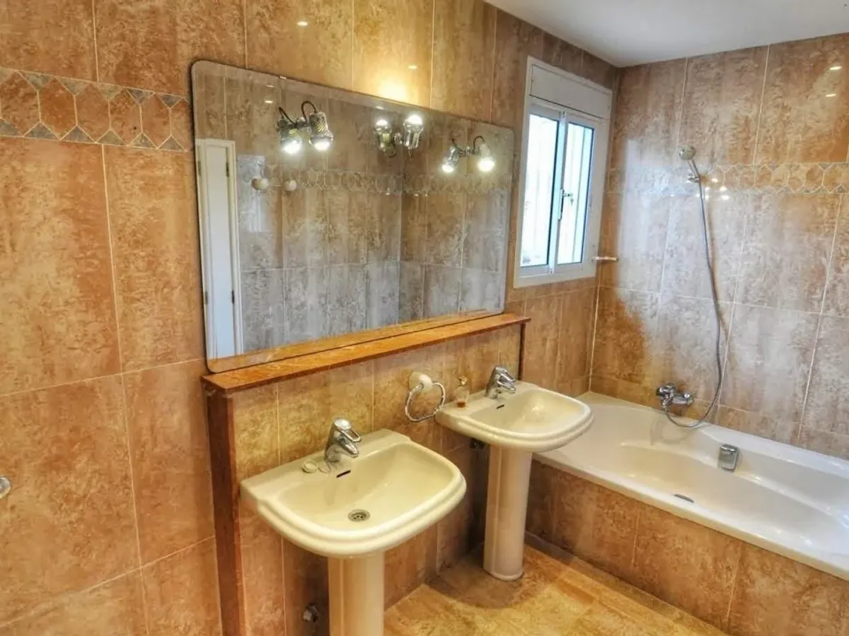 Villa for sale in Granadilla de Abona La Mareta