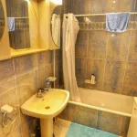 Villa for sale in Granadilla de Abona La Mareta 17