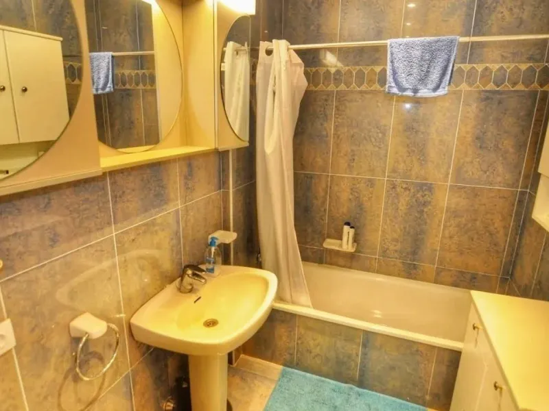 Villa for sale in Granadilla de Abona La Mareta