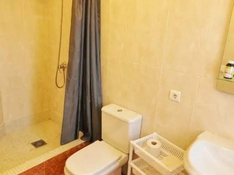 Villa for sale in Granadilla de Abona La Mareta