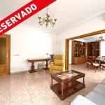Vivienda en venta en Calle Toledo, Getafe 1
