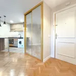 Piso en alquiler en Zona Carretera del Plantío, Majadahonda, Madrid 1