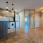 Piso en alquiler en Zona Carretera del Plantío, Majadahonda, Madrid 3