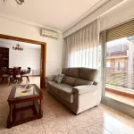 Vivienda en venta en Calle Toledo, Getafe 4