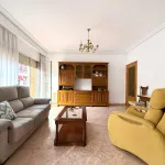 Vivienda en venta en Calle Toledo, Getafe 5