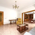 Vivienda en venta en Calle Toledo, Getafe 6