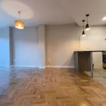 Piso en alquiler en Zona Carretera del Plantío, Majadahonda, Madrid 6