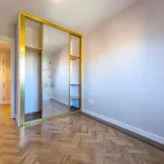 Piso en alquiler en Zona Carretera del Plantío, Majadahonda, Madrid 8