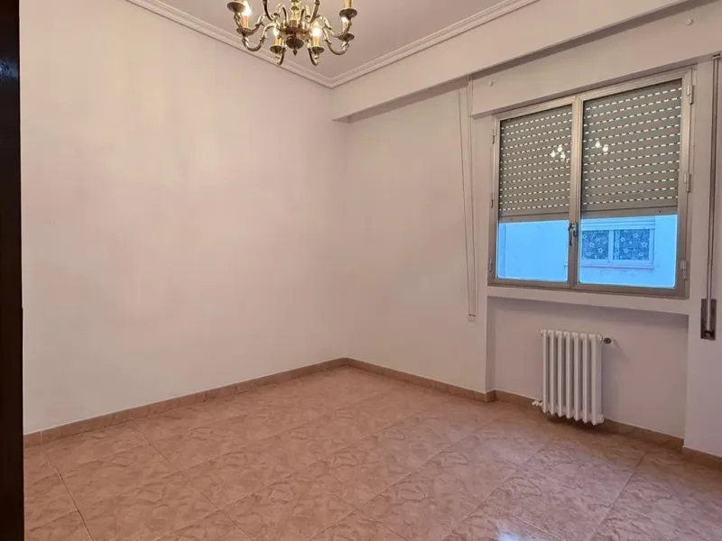 Vivienda en venta en Calle Toledo, Getafe