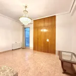 Vivienda en venta en Calle Toledo, Getafe 12