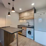 Piso en alquiler en Zona Carretera del Plantío, Majadahonda, Madrid 13