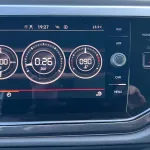 VOLKSWAGEN POLO 2.0 TSI GTI DSG 18