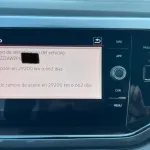 VOLKSWAGEN POLO 2.0 TSI GTI DSG 19