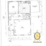 Lote de Terreno para moradia isolada - Gafanha da Vagueira 2