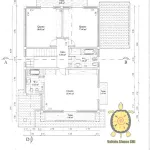 Lote de Terreno para moradia isolada - Gafanha da Vagueira 3