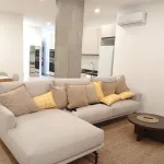 Majadahonda, Local en Camino de Tejar, 7 1