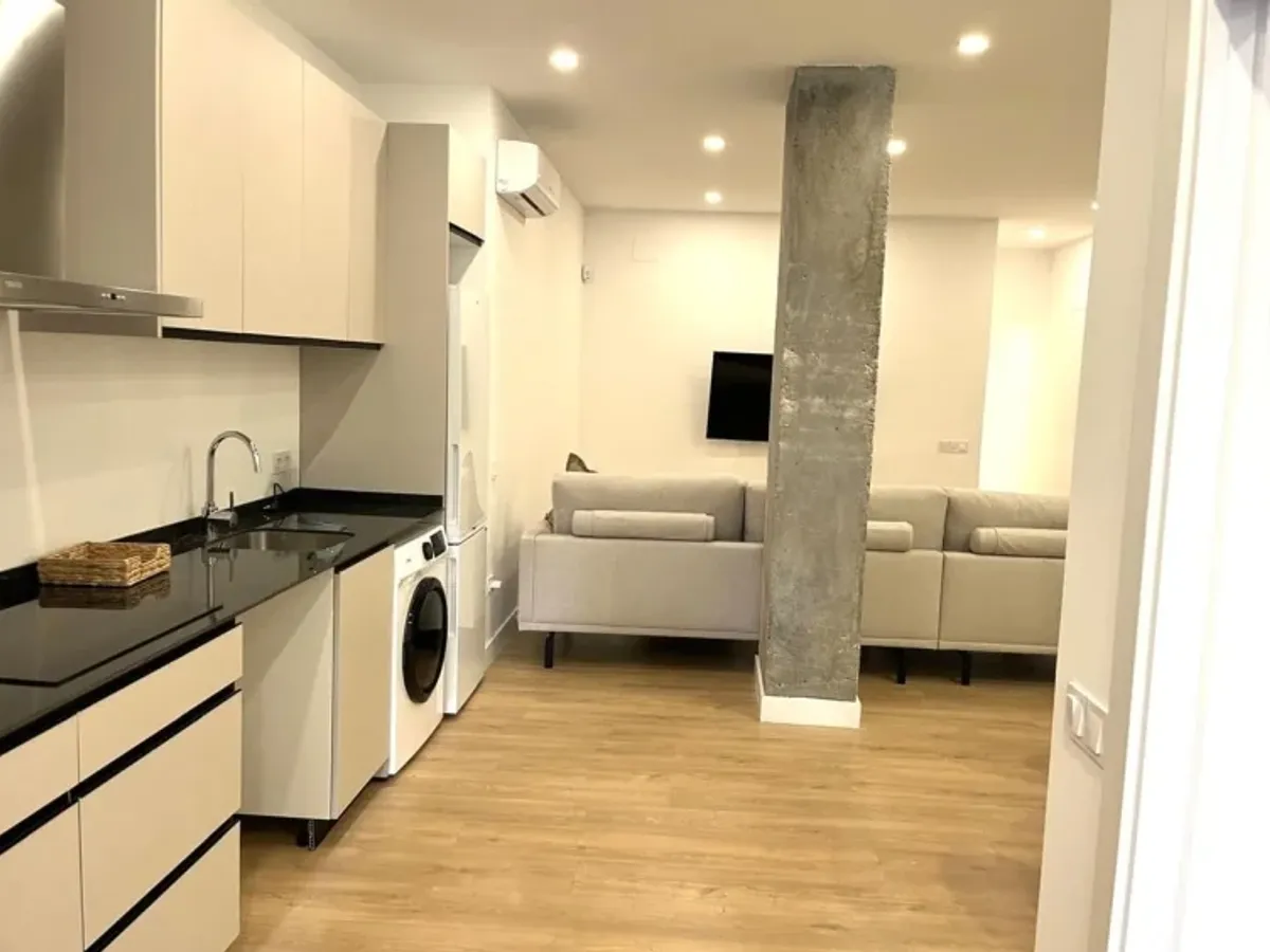 Majadahonda, Local en Camino de Tejar, 7