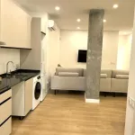 Majadahonda, Local en Camino de Tejar, 7 2