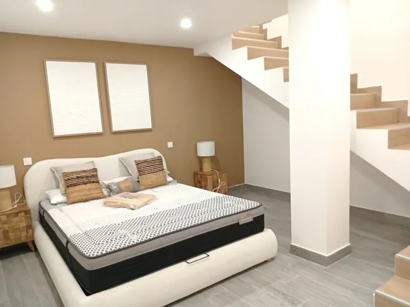 Majadahonda, Local en Camino de Tejar, 7