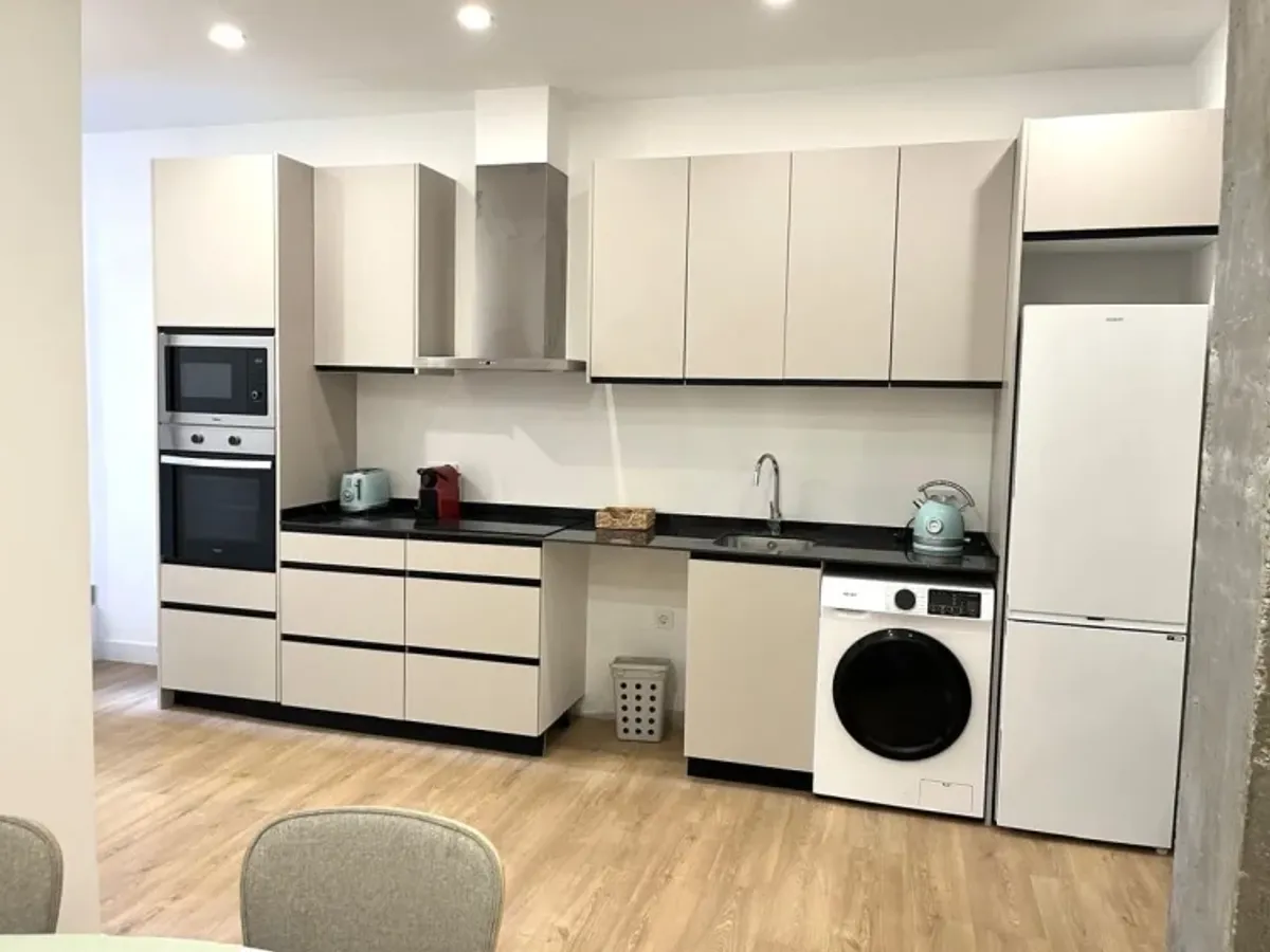 Majadahonda, Local en Camino de Tejar, 7