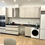 Majadahonda, Local en Camino de Tejar, 7 4