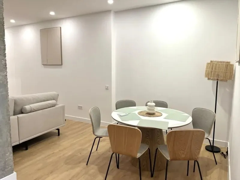 Majadahonda, Local en Camino de Tejar, 7