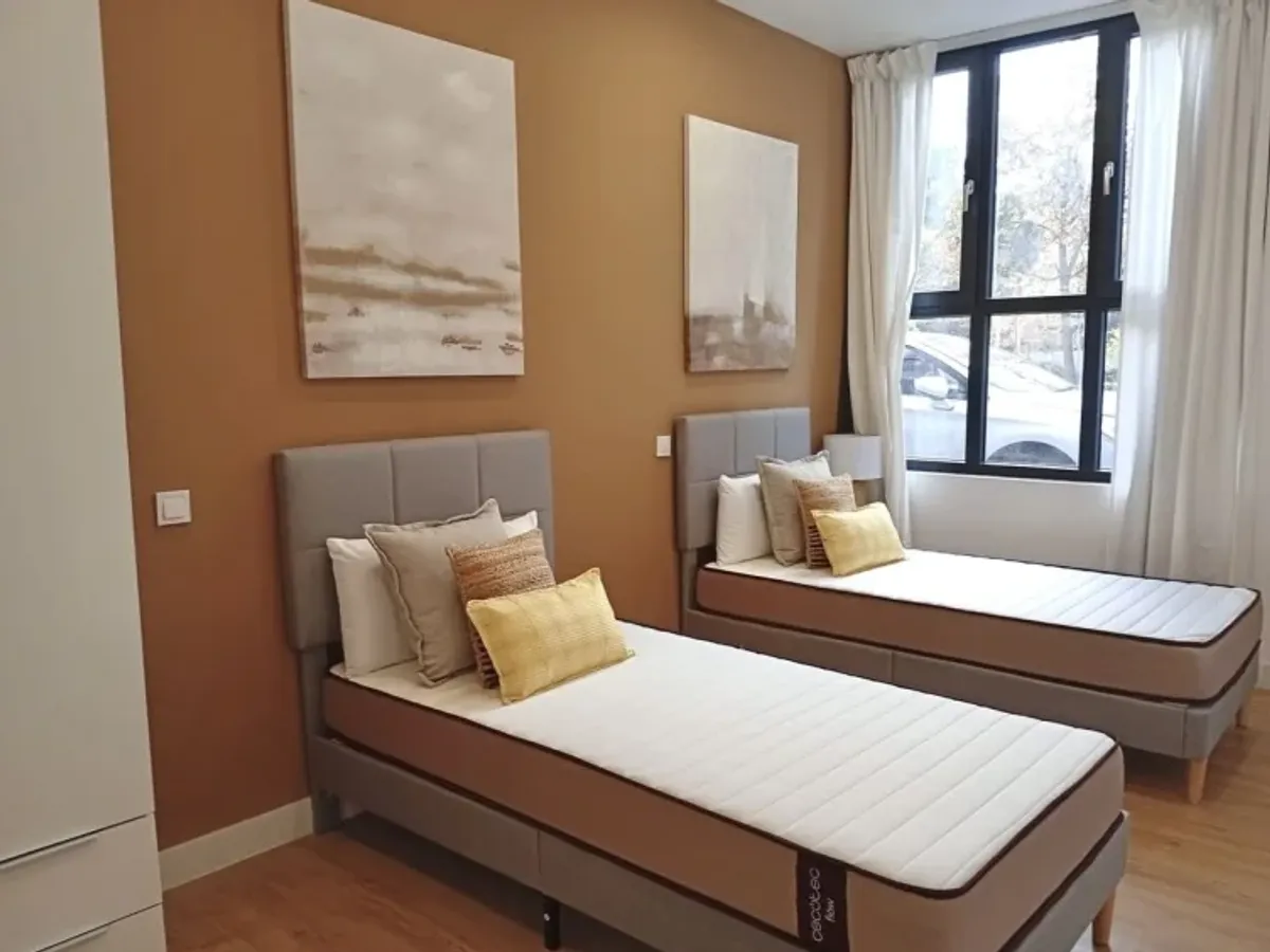 Majadahonda, Local en Camino de Tejar, 7