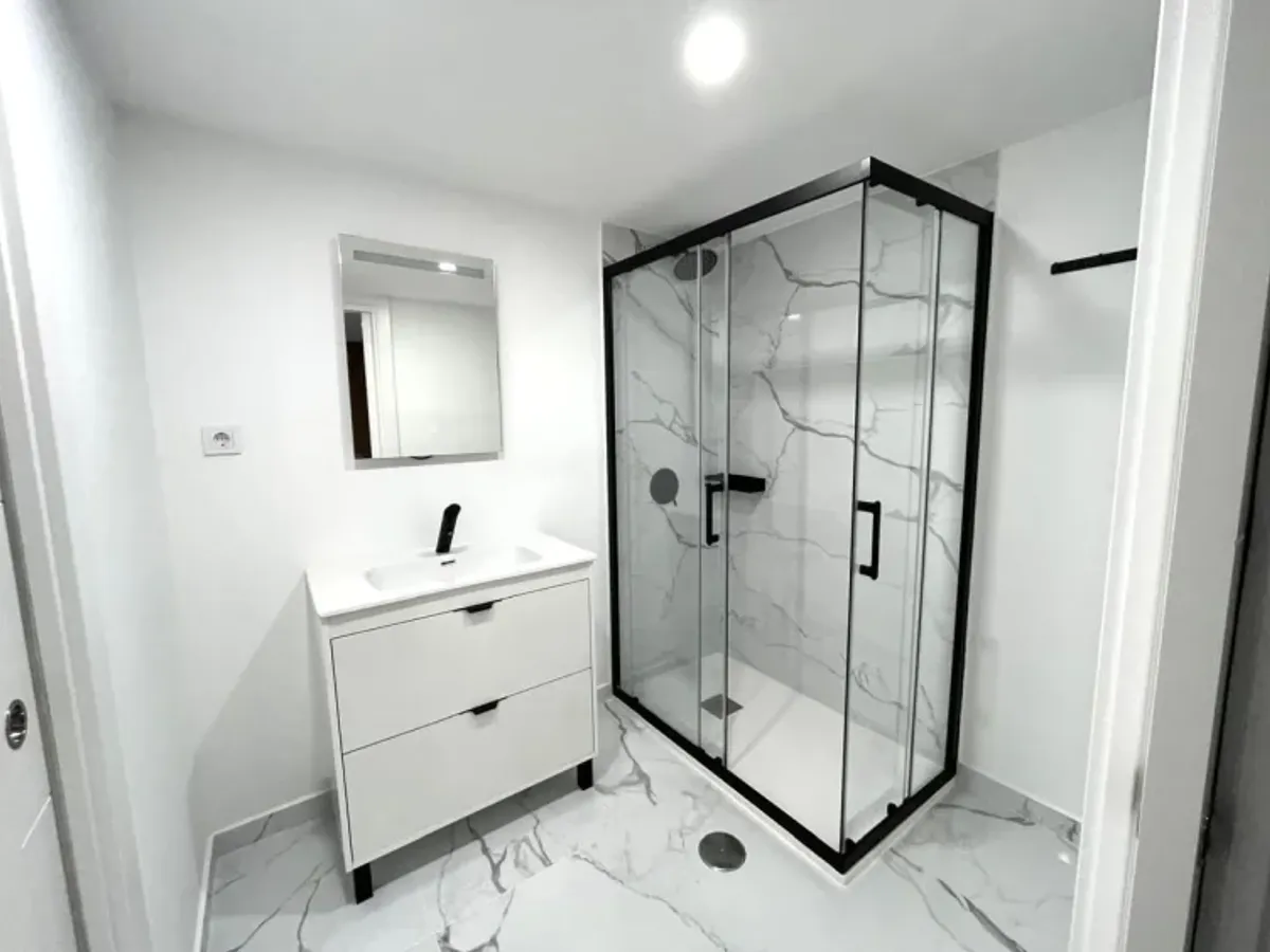 Majadahonda, Local en Camino de Tejar, 7