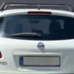 NISSAN Qashqai 1.6 7