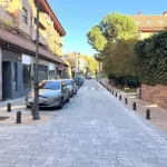 Majadahonda, Local en Camino de Tejar, 7 9